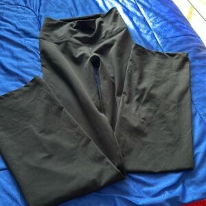 Nike woman yoga pants XS